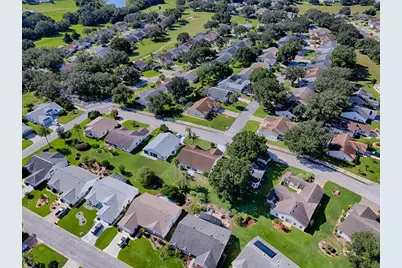 4003 Plantation Boulevard, Leesburg, FL 34748 - Photo 52