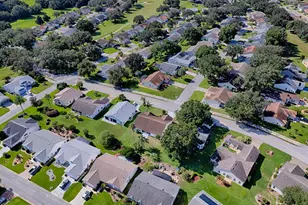 4003 Plantation Blvd, Leesburg, FL 34748 - Photo 52