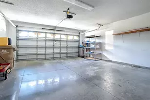 4003 Plantation Blvd, Leesburg, FL 34748 - Photo 38