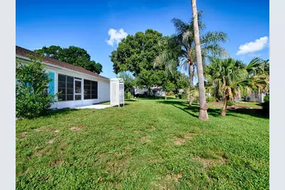 4003 Plantation Boulevard, Leesburg, FL 34748 - Photo 40