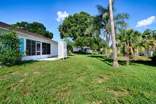 4003 Plantation Blvd, Leesburg, FL 34748 - Photo 40
