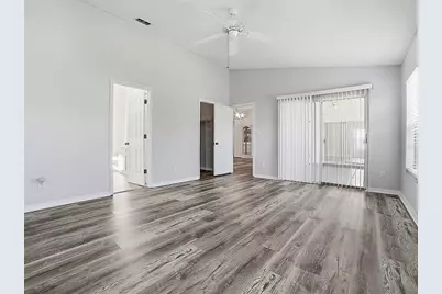 4003 Plantation Boulevard, Leesburg, FL 34748 - Photo 30