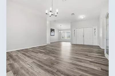 4003 Plantation Boulevard, Leesburg, FL 34748 - Photo 12