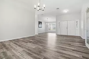 4003 Plantation Blvd, Leesburg, FL 34748 - Photo 12