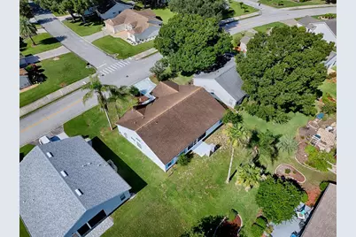 4003 Plantation Boulevard, Leesburg, FL 34748 - Photo 48