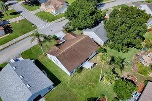 4003 Plantation Blvd, Leesburg, FL 34748 - Photo 48