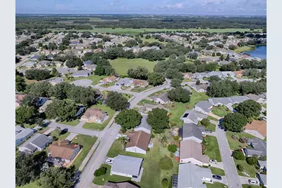 4003 Plantation Boulevard, Leesburg, FL 34748 - Photo 58
