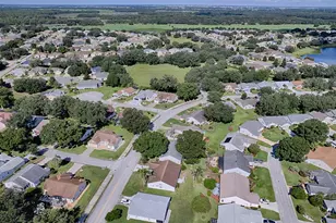 4003 Plantation Blvd, Leesburg, FL 34748 - Photo 58