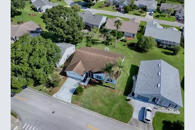 4003 Plantation Boulevard, Leesburg, FL 34748 - Photo 46