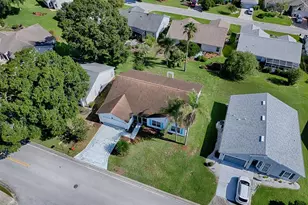 4003 Plantation Blvd, Leesburg, FL 34748 - Photo 46