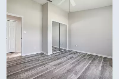 4003 Plantation Boulevard, Leesburg, FL 34748 - Photo 14