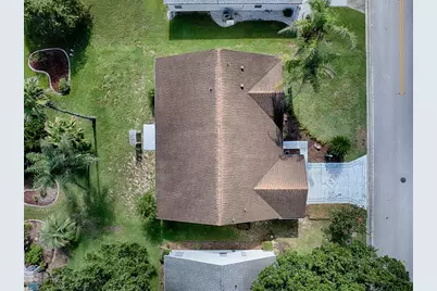 4003 Plantation Boulevard, Leesburg, FL 34748 - Photo 42