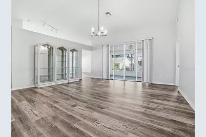 4003 Plantation Boulevard, Leesburg, FL 34748 - Photo 10