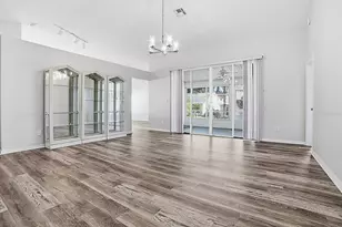 4003 Plantation Blvd, Leesburg, FL 34748 - Photo 10