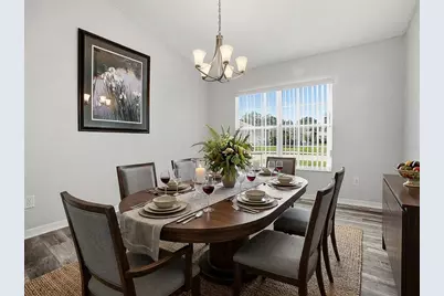 4003 Plantation Boulevard, Leesburg, FL 34748 - Photo 6