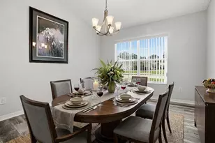 4003 Plantation Blvd, Leesburg, FL 34748 - Photo 6