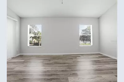 4003 Plantation Boulevard, Leesburg, FL 34748 - Photo 28