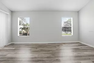 4003 Plantation Blvd, Leesburg, FL 34748 - Photo 28