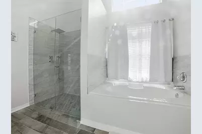 4003 Plantation Boulevard, Leesburg, FL 34748 - Photo 34