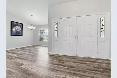 4003 Plantation Boulevard, Leesburg, FL 34748 - Photo 4