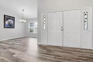 4003 Plantation Blvd, Leesburg, FL 34748 - Photo 4