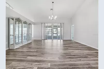 4003 Plantation Boulevard, Leesburg, FL 34748 - Photo 8