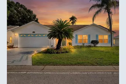 4003 Plantation Boulevard, Leesburg, FL 34748 - Photo 1