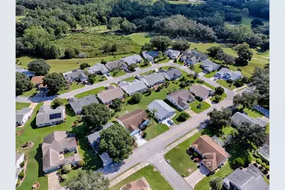 4003 Plantation Boulevard, Leesburg, FL 34748 - Photo 54