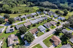 4003 Plantation Blvd, Leesburg, FL 34748 - Photo 54