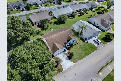 4003 Plantation Boulevard, Leesburg, FL 34748 - Photo 44
