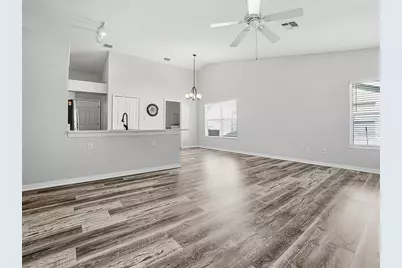 4003 Plantation Boulevard, Leesburg, FL 34748 - Photo 22