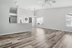 4003 Plantation Blvd, Leesburg, FL 34748 - Photo 22