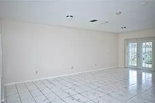 402 E Maple St, Winter Garden, FL 34787 - Photo 6