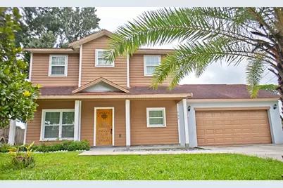 402 E Maple Street, Winter Garden, FL 34787 - Photo 1