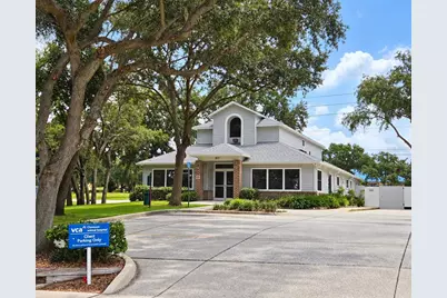 211 N US 27 Highway, Clermont, FL 34711 - Photo 1