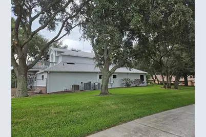 211 N US 27 Highway, Clermont, FL 34711 - Photo 2