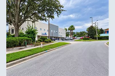211 N US 27 Highway, Clermont, FL 34711 - Photo 4