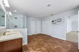 30412 Tokara Terrace, Mount Dora, FL 32757 - Photo 54