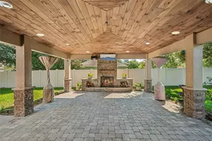30412 Tokara Terrace, Mount Dora, FL 32757 - Photo 1