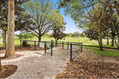 30412 Tokara Terrace, Mount Dora, FL 32757 - Photo 148