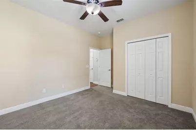 30412 Tokara Terrace, Mount Dora, FL 32757 - Photo 72