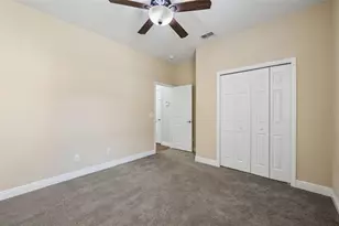 30412 Tokara Terrace, Mount Dora, FL 32757 - Photo 72