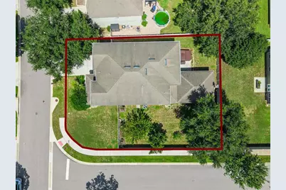 30412 Tokara Terrace, Mount Dora, FL 32757 - Photo 110