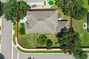 30412 Tokara Terrace, Mount Dora, FL 32757 - Photo 110