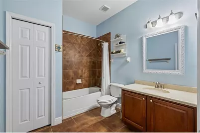 30412 Tokara Terrace, Mount Dora, FL 32757 - Photo 76