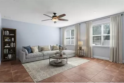 30412 Tokara Terrace, Mount Dora, FL 32757 - Photo 18