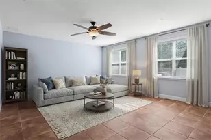 30412 Tokara Terrace, Mount Dora, FL 32757 - Photo 18
