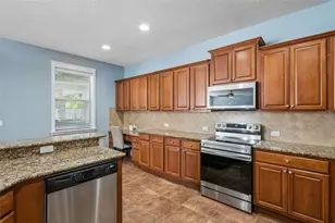 30412 Tokara Terrace, Mount Dora, FL 32757 - Photo 36