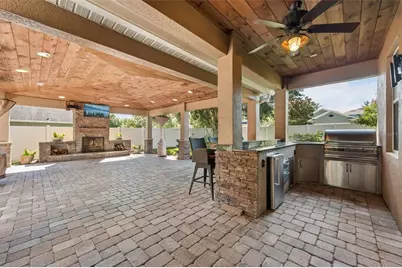 30412 Tokara Terrace, Mount Dora, FL 32757 - Photo 90