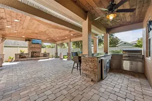 30412 Tokara Terrace, Mount Dora, FL 32757 - Photo 90